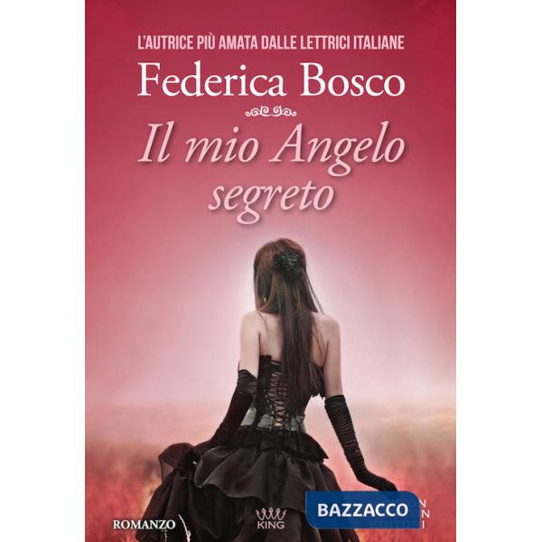 Mio angelo segreto (Il)