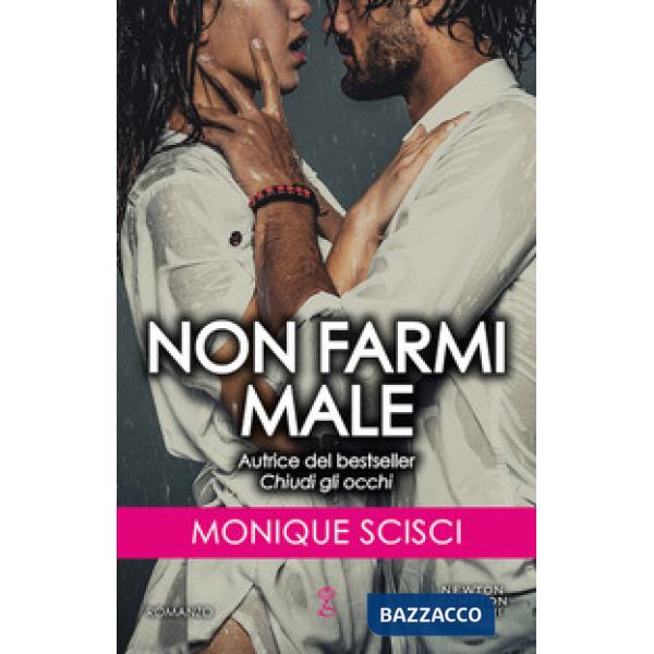 Non farmi male