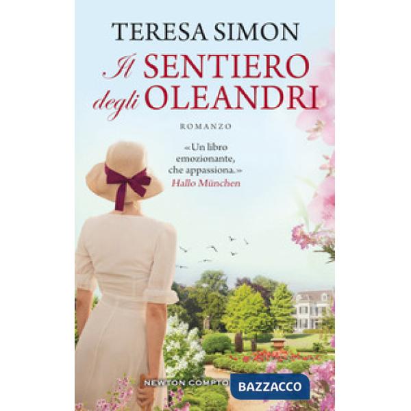 Sentiero degli oleandri (Il)