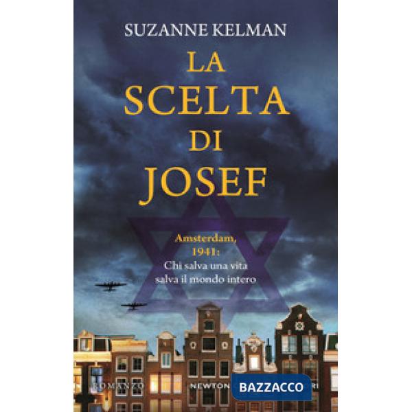 Scelta di Josef (La)