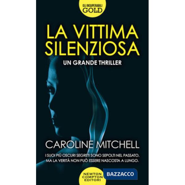 Vittima silenziosa (La)