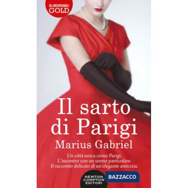 Sarto di Parigi (Il)