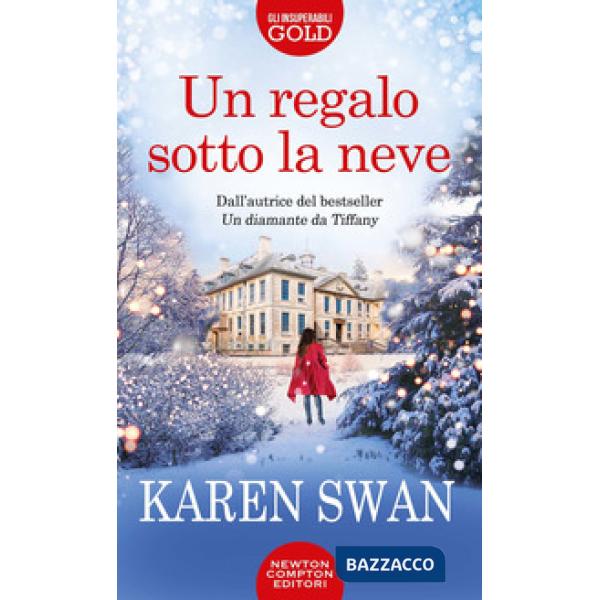 Regalo sotto la neve (Un)