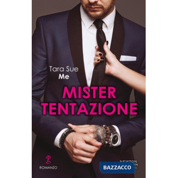 Mister Tentazione