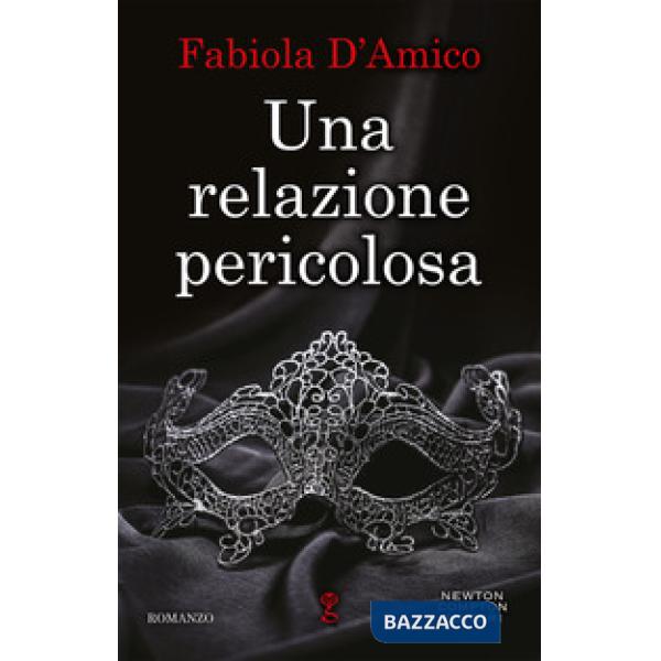 Relazione pericolosa (Una)