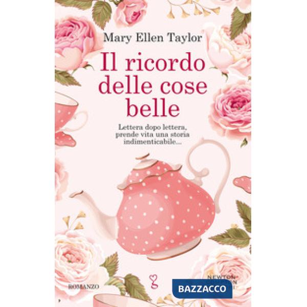 Ricordo delle cose belle (Il)