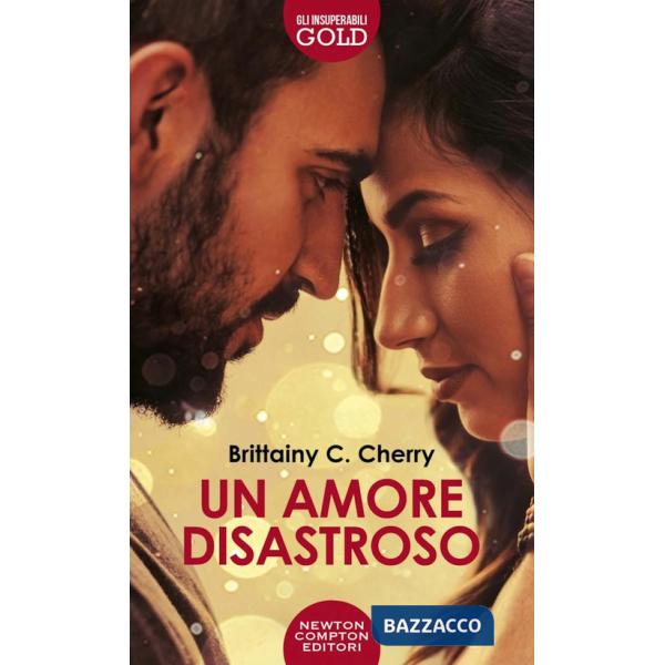 Amore disastroso (Un)