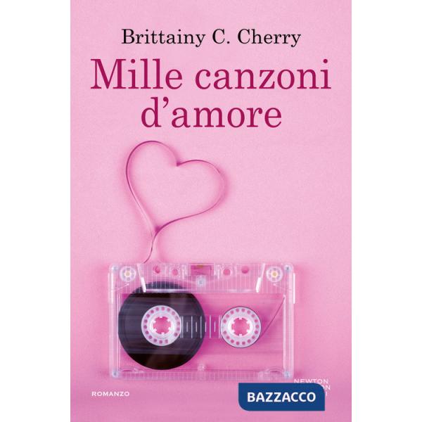 Mille canzoni d'amore