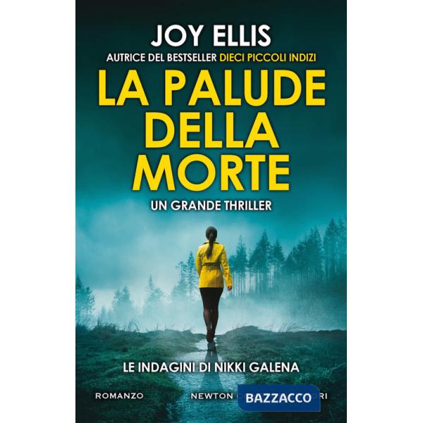 Palude della morte (La)