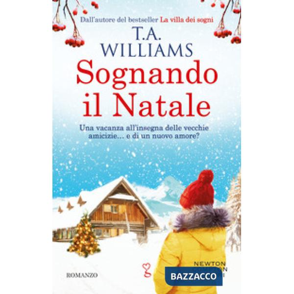 Sognando il Natale