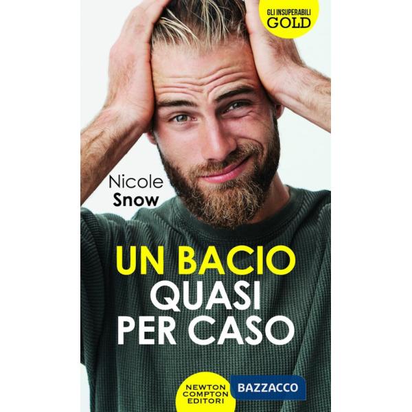 Bacio quasi per caso (Un)