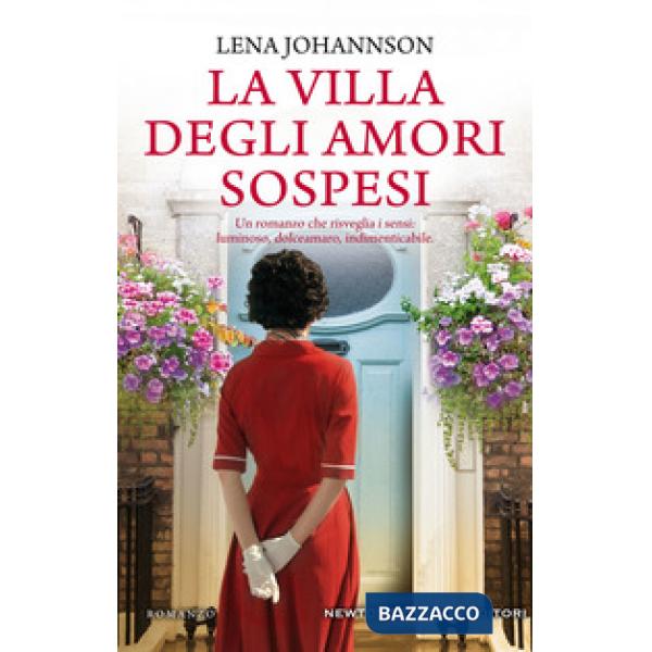 Villa degli amori sospesi (La)