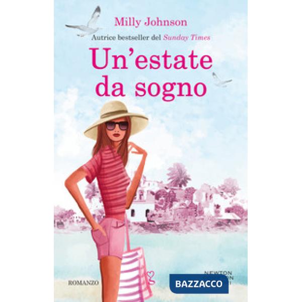 Estate da sogno (Un')