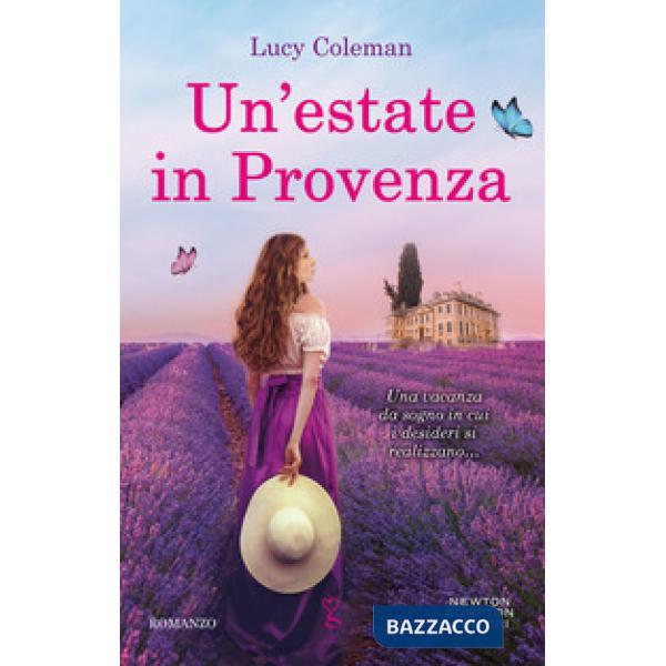 Estate in Provenza (Un')