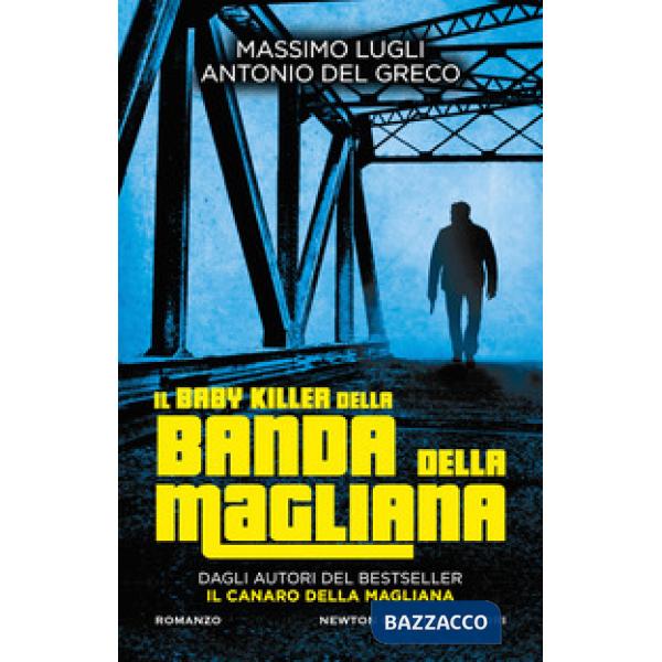 Baby killer della banda della Magliana (Il)