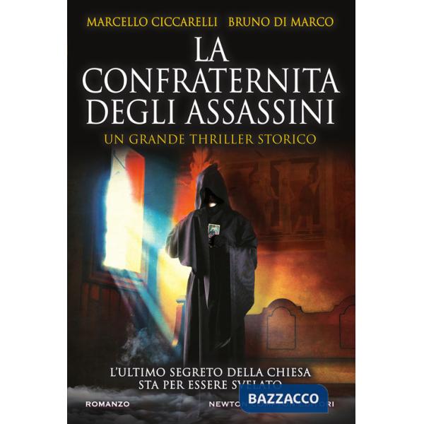 Confraternita degli assassini (La)