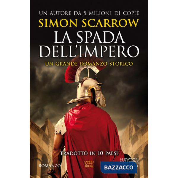 Spada dell'impero (La)