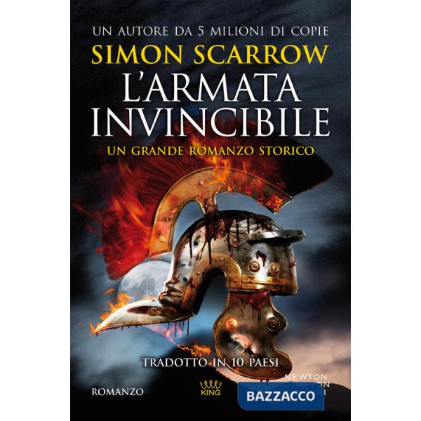 Armata invincibile (L')