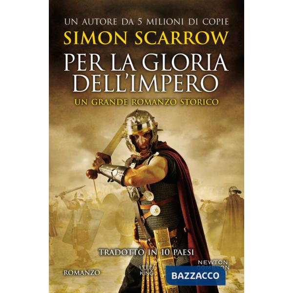 Per la gloria dell'impero