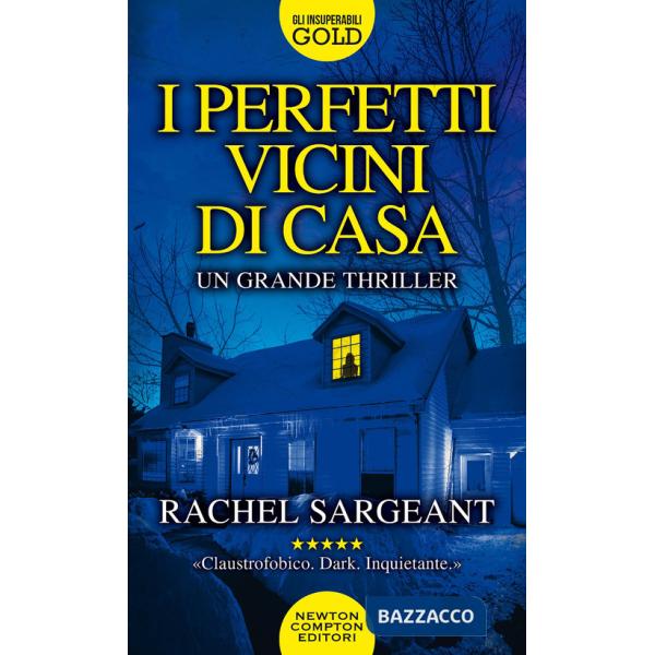 Perfetti vicini di casa (I)