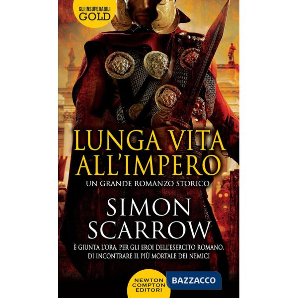 Lunga vita all'impero