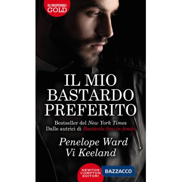 Mio bastardo preferito (Il)