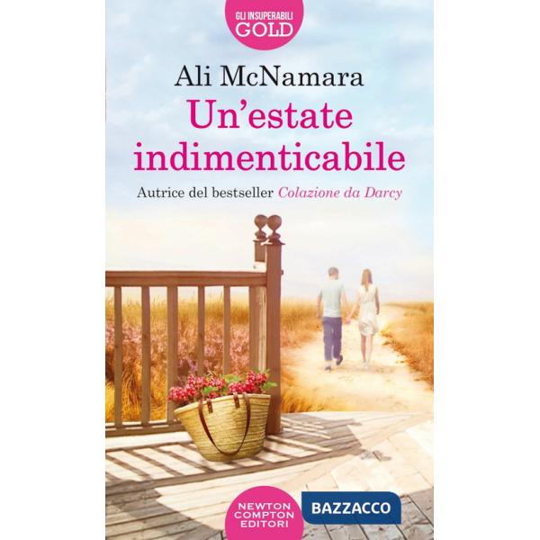 Estate indimenticabile (Un')