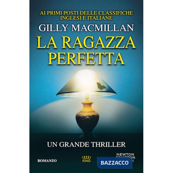 Ragazza perfetta (La)