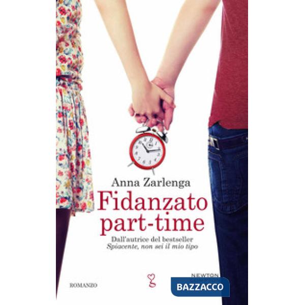 Fidanzato part-time