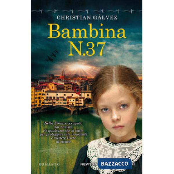 Bambina N.37