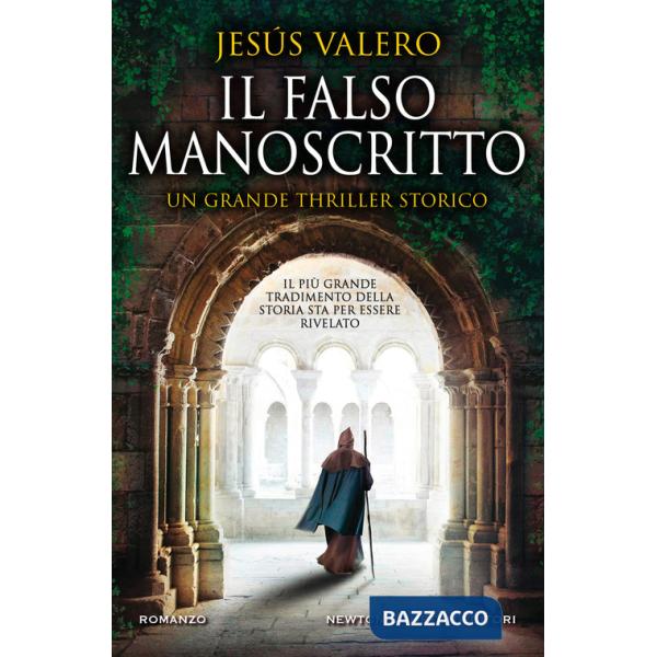 Falso manoscritto (Il)