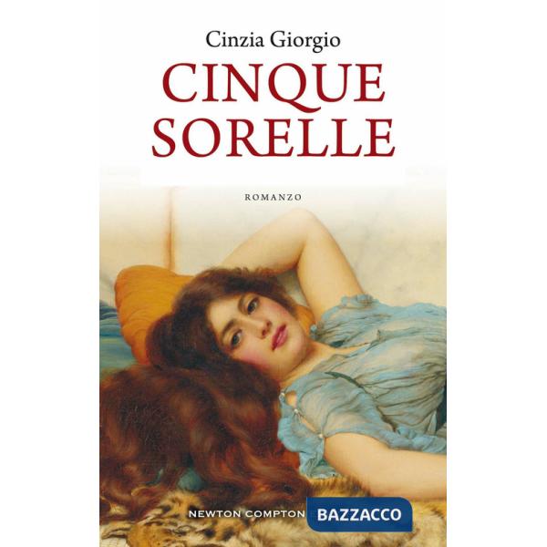 Cinque sorelle