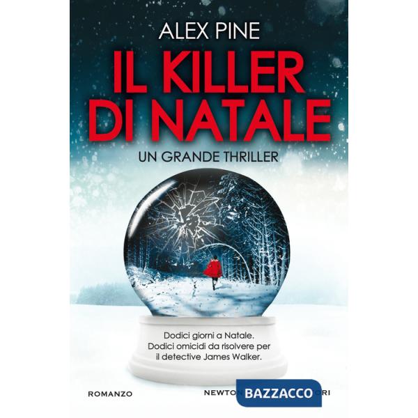 Killer di Natale (Il)