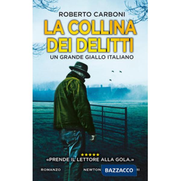 Collina dei delitti (La)