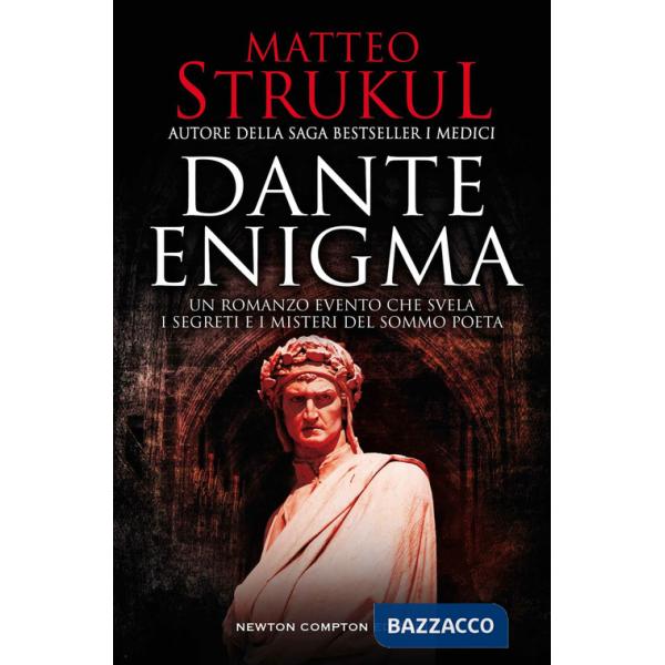 Dante enigma