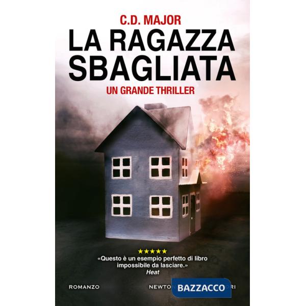 Ragazza sbagliata (La)