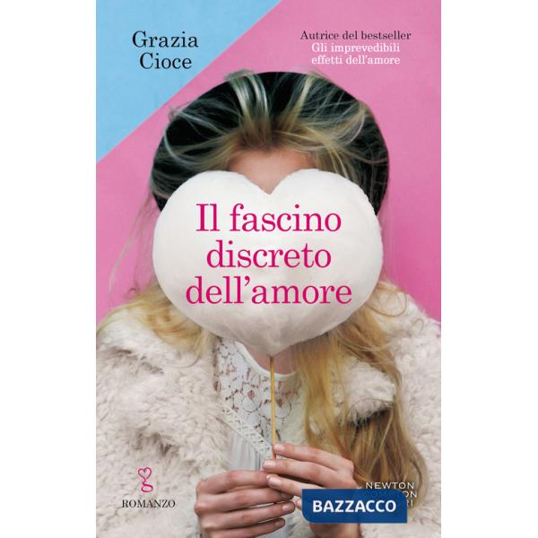 Fascino discreto dell'amore (Il)