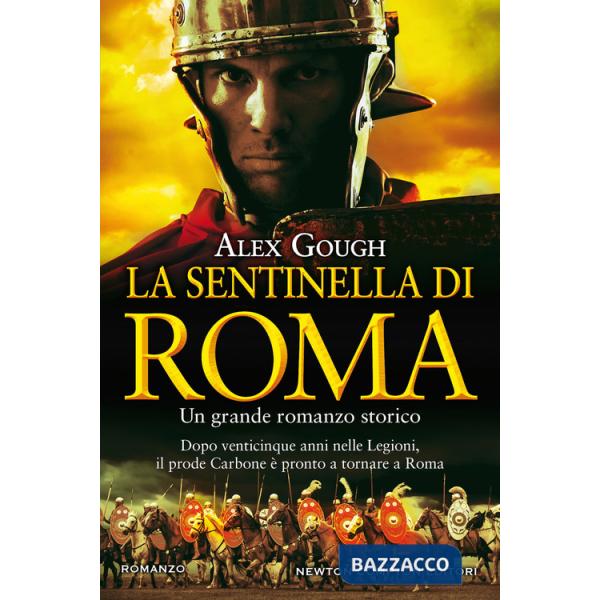 Sentinella di Roma (La)