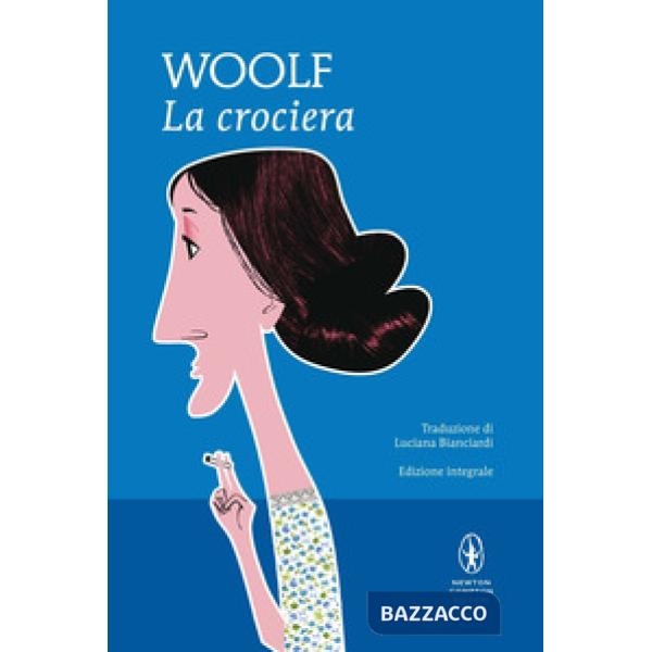 Crociera. Ediz. integrale (La)