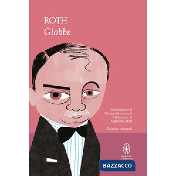 Giobbe. Romanzo di un uomo semplice. Ediz. integrale