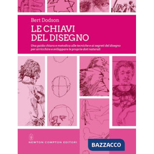 Chiavi del disegno (Le)