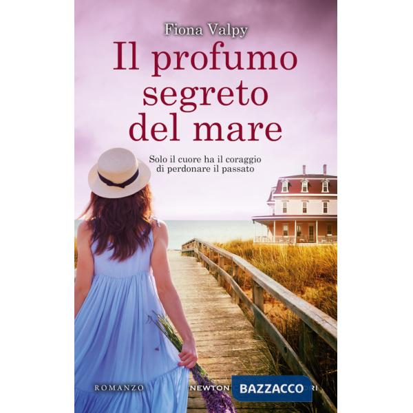 Profumo segreto del mare (Il)