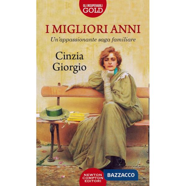 Migliori anni (I)