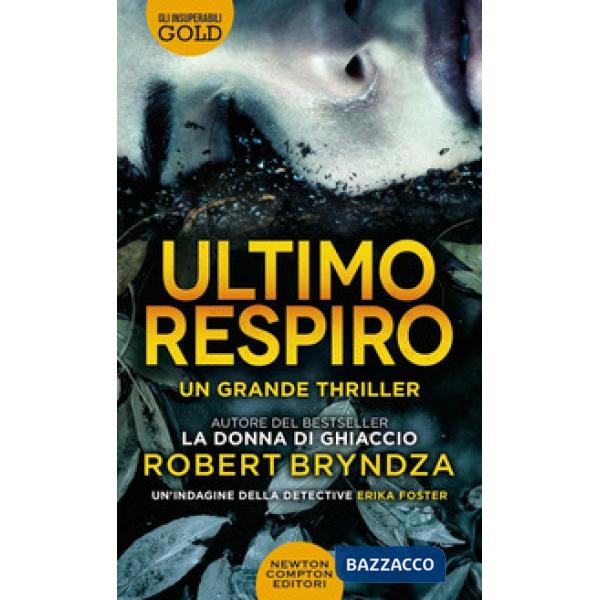 Ultimo respiro