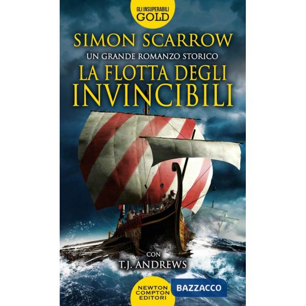 Flotta degli invincibili (La)