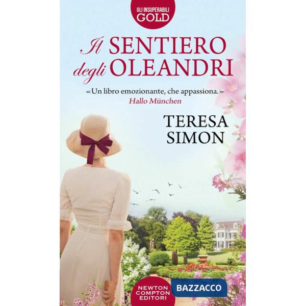 Sentiero degli oleandri (Il)