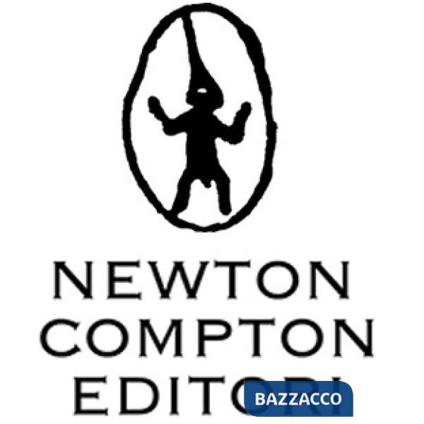 Insuperabili Gold (1 di 2) (Gli)