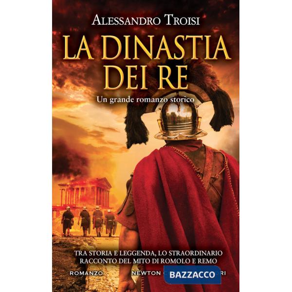 Dinastia dei re (La)