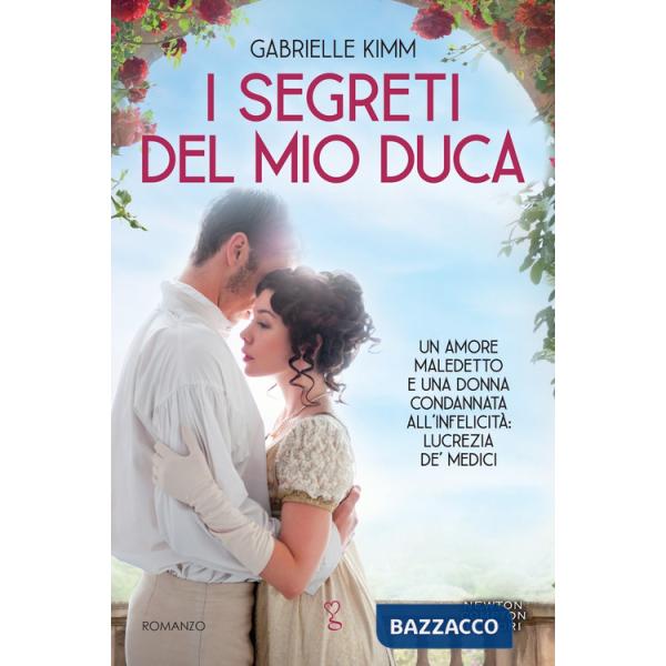 Segreti del mio duca (I)