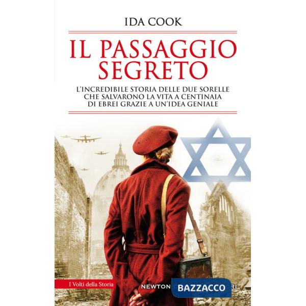 Passaggio segreto (Il)